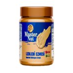 Gold Harvest Master Nut Leblebi Ezmesi 300 Gr 3