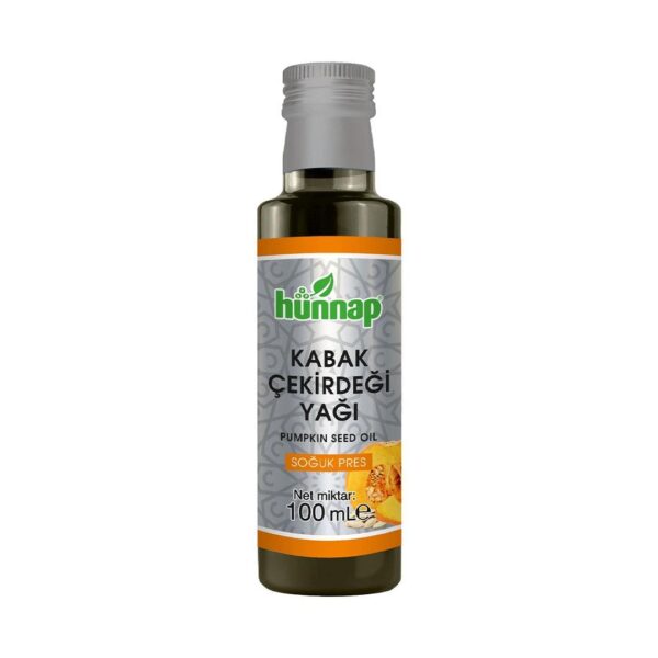 Lila Plus Gastro Market 87