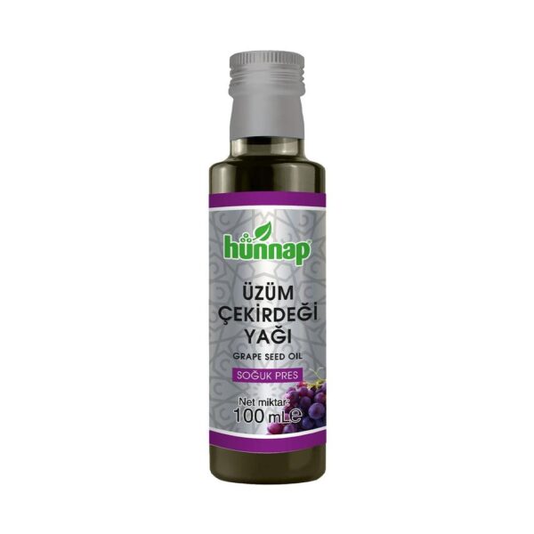 Lila Plus Gastro Market 69