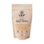 Cey Natural Beyaz Dut Tozu 300 Gr 1