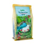 Lazika Türk Yaprak Siyah Çay 300 Gr 3