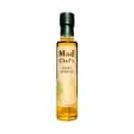 Mad Chef's Kekikli Natürel Sızma Zeytinyağ 250 Ml 2 Mad Chef's Kekikli Natürel Sızma Zeytinyağ 250 Ml 1