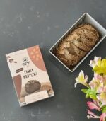 Cey Natural Ekmek Karışımı 300 Gr - Görsel 2