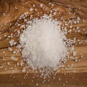 Mayi Tuz İyotlu İnce Kaynak Tuzu (Öğütülmüş Sofra Tuzu) 2 Kg 14 Mayi Tuz İyotlu İnce Kaynak Tuzu (Öğütülmüş Sofra Tuzu) 2 Kg 13