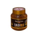 Abdurrahman Tatlıcı Tadıbu Kakaolu Fındık Ezmesi 330 Gr 2 Abdurrahman Tatlıcı Tadıbu Kakaolu Fındık Ezmesi 330 Gr 1