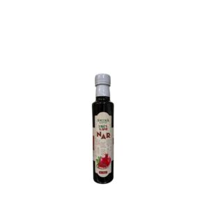 Ancora %100 Nar Ekşisi 350 Gr