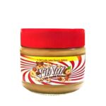 Fitnut %100 Fındık Ezmesi Katkısız Şeker İlavesiz 255 Gr 1