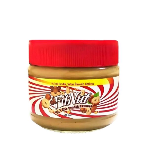 Lila Plus Gastro Market 121