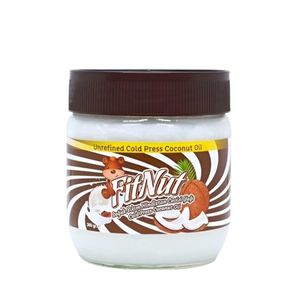 Lila Plus Gastro Market 83