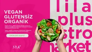 Beslenmede Yeni Adres 13