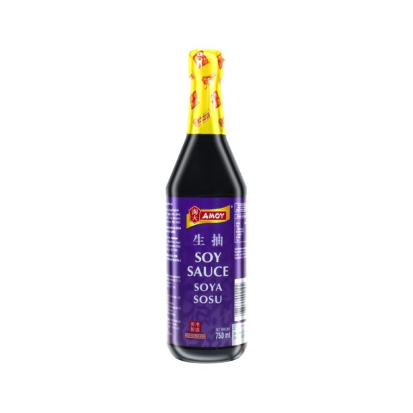 Lila Plus Gastro Market 77