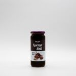 Ancora Hurma Özü 640 Gr 3