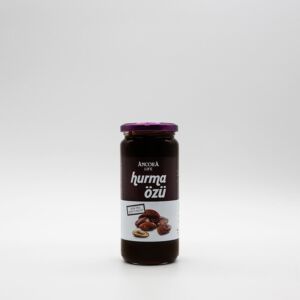 Ancora Hurma Özü 640 Gr