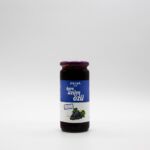 Ancora Kara Üzüm Özü 640 Gr 1