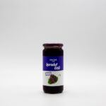 Ancora Karadut Özü 640 Gr 3