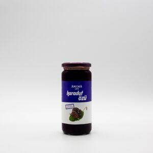 Ancora Karadut Özü 640 Gr