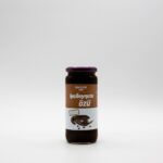 Ancora Keçiboynuzu Özü 640 Gr 1