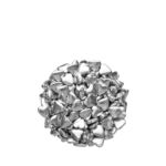 Dr. Gusto Arjantin Kalp Şeker 250 Gr 1