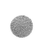 Dr. Gusto Arjantin No : 0 Gümüş Draje 250 Gr 3