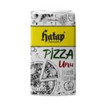 Hatap Pizza Unu 1 Kg 2 Hatap Pizza Unu 1 Kg 1