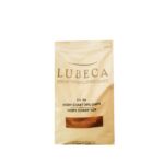 Lubeca Ivory Coast %35 Chips Milk Chocolate ( %35 Kakaolu Sütlü Kuvertür Pul Çikolata ) 2.5 Kg 1