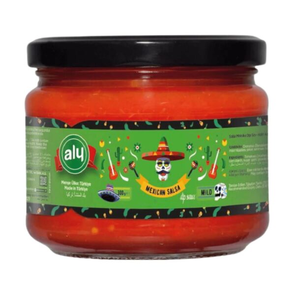 Lila Plus Gastro Market 69