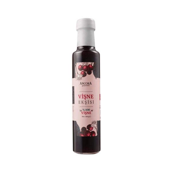 Lila Plus Gastro Market 83