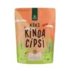 Cey Natural Foods Kiki Kinoa Cipsi Taco 30 Gr 1
