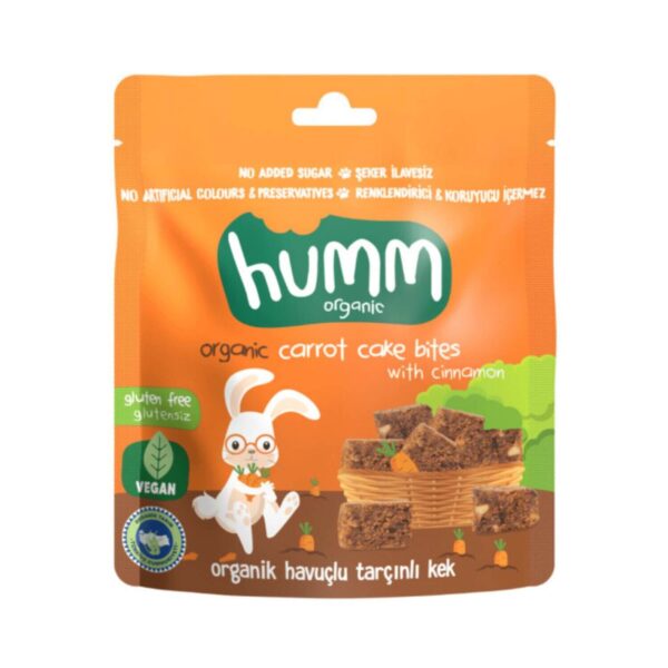Lila Plus Gastro Market 49