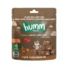 Humm Organic Fındıklı Kakaolu Kek 30 Gr 4 Humm Organic Fındıklı Kakaolu Kek 30 Gr 3