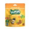 Humm Organic Muzlu Kek 30 Gr 4 Humm Organic Muzlu Kek 30 Gr 3
