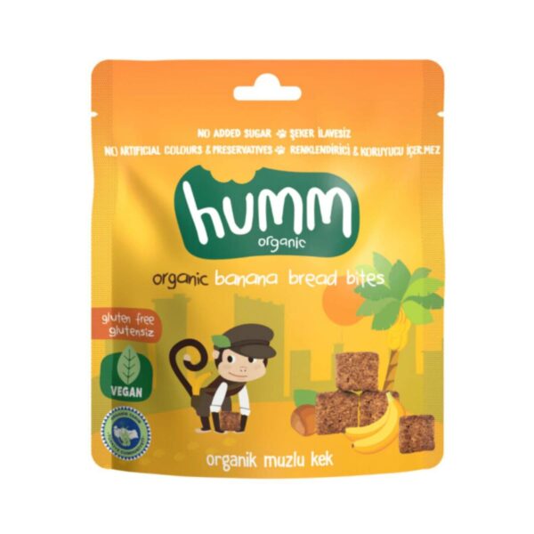 Lila Plus Gastro Market 55
