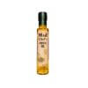 Mad Chef's Truffle Oil Zeytinyağı 250 Ml 4 Mad Chef's Truffle Oil Zeytinyağı 250 Ml 3