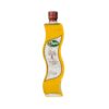 Özgün Soğuk Sıkım Naturel Sızma Zeytinyağı Kıvrımlı Şişe 500 Ml 4 Özgün Soğuk Sıkım Naturel Sızma Zeytinyağı Kıvrımlı Şişe 500 Ml 3