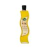 Özgün Taş Baskı Soğuk Sıkım Naturel Sızma Zeytinyağı Kıvrımlı Şişe 500 Ml 2 Özgün Taş Baskı Soğuk Sıkım Naturel Sızma Zeytinyağı Kıvrımlı Şişe 500 Ml 1