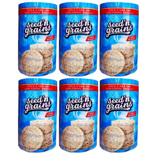 Lila Plus Gastro Market 43