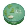 Sky Candy Mint Candies Nane Aromalı Şeker 130 Gr 1