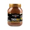Abdurrahman Tatlıcı Tadıbu Kakaolu Fındık Ezmesi 850 Gr 2 Abdurrahman Tatlıcı Tadıbu Kakaolu Fındık Ezmesi 850 Gr 1