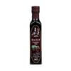 Tyche Ralila Karadut Özü (Katkısız,Koruycusuz) 370 Gr 2 Tyche Ralila Karadut Özü (Katkısız,Koruycusuz) 370 Gr 1
