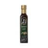 Tyche Ralila Servi Kozalak Şurubu 250 Ml 4 Tyche Ralila Servi Kozalak Şurubu 250 Ml 3