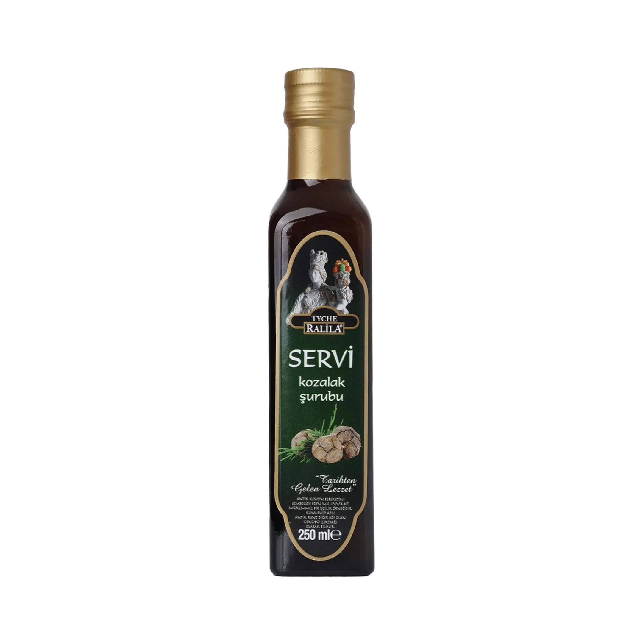 ralila-servi-kozalak-surubu-250-ml-2842.jpg Tyche Ralila Servi Kozalak Şurubu 250 Ml - Görsel 1
