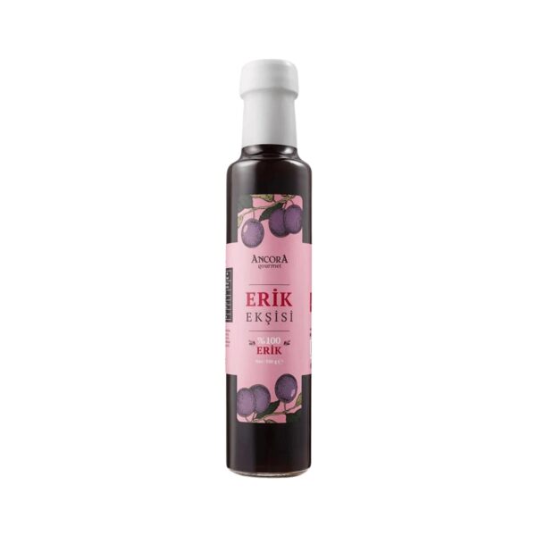 Lila Plus Gastro Market 83