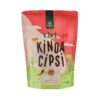 Cey Natural Kiki Kinoa Cipsi Acılı 30 Gr 2 Cey Natural Kiki Kinoa Cipsi Acılı 30 Gr 1
