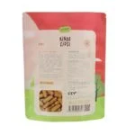 Cey Natural Kiki Kinoa Cipsi Acılı 30 Gr - Görsel 2