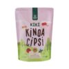 Cey Natural Kiki Kinoa Cipsi Domates Fesleğen 30 Gr 3