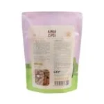 Cey Natural Kiki Kinoa Cipsi Domates Fesleğen 30 Gr - Görsel 2