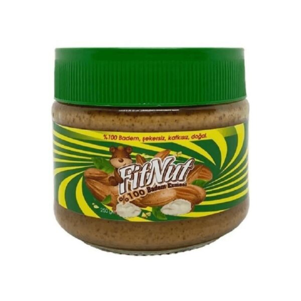 Lila Plus Gastro Market 133