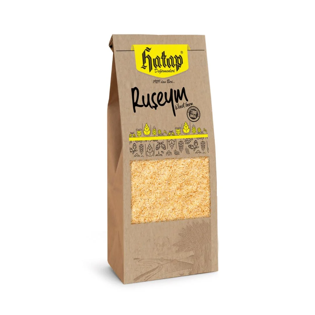 hatap-ruseym-250-gr-2891.jpg Hatap Ruşeym 250 Gr - Görsel 1