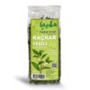 Lazika Kaçkar Yeşili Kıvırcık Yeşil Çay - Sınırlı Üretim 100 Gr 4 Lazika Kaçkar Yeşili Kıvırcık Yeşil Çay - Sınırlı Üretim 100 Gr 3