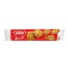 Lotus Biscoff Sandwich Biscoff Cream Sürülebilir Kremalı Bisküvi 150 G 1